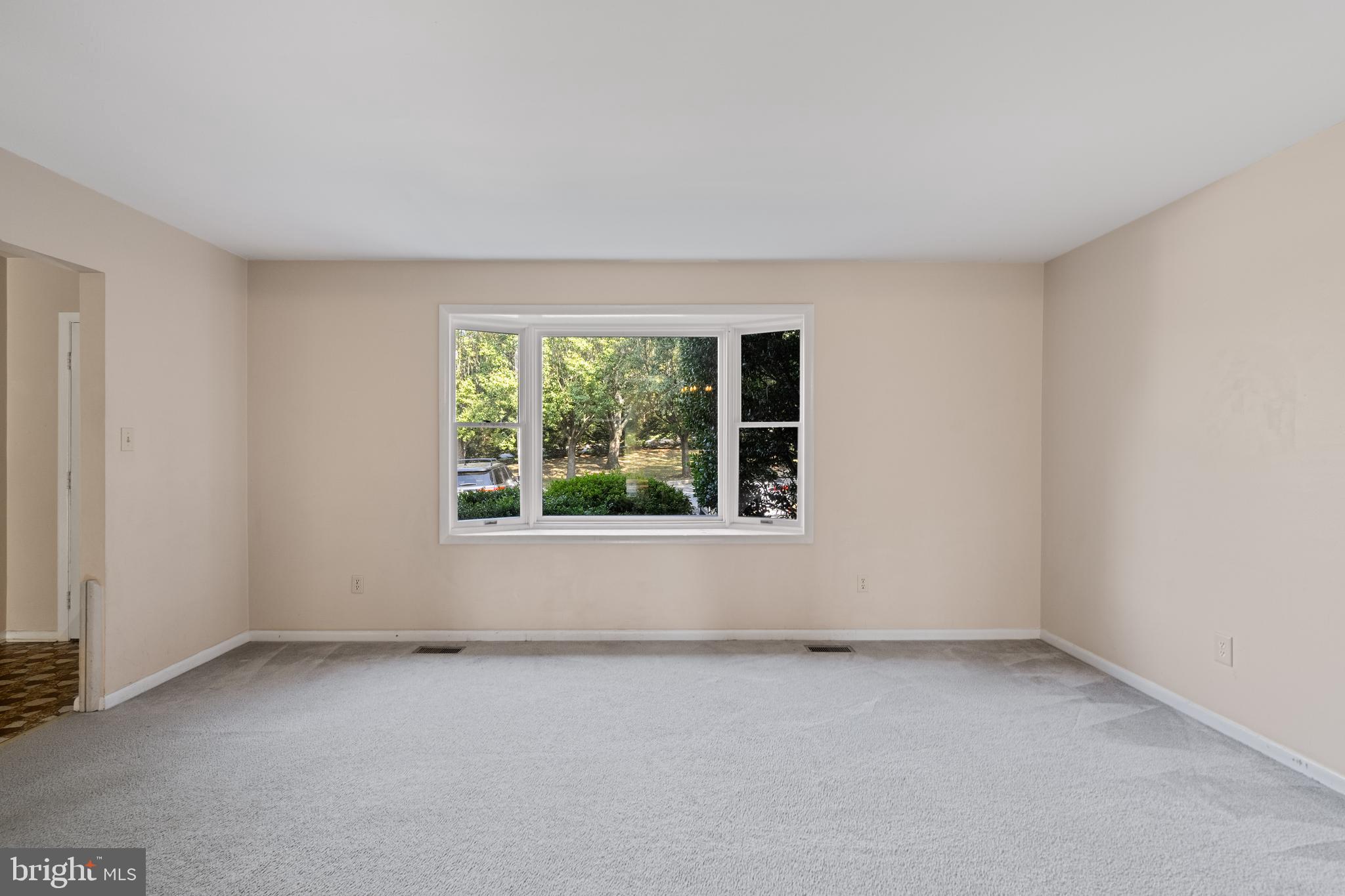 HUNT LEIGH - Residential