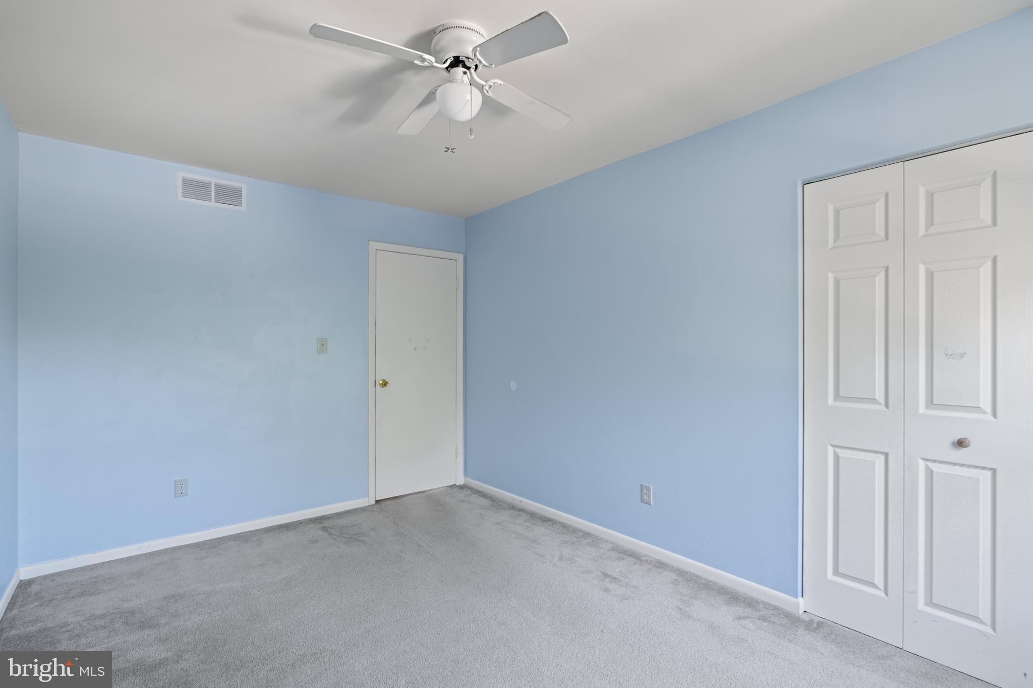 HUNT LEIGH - Residential