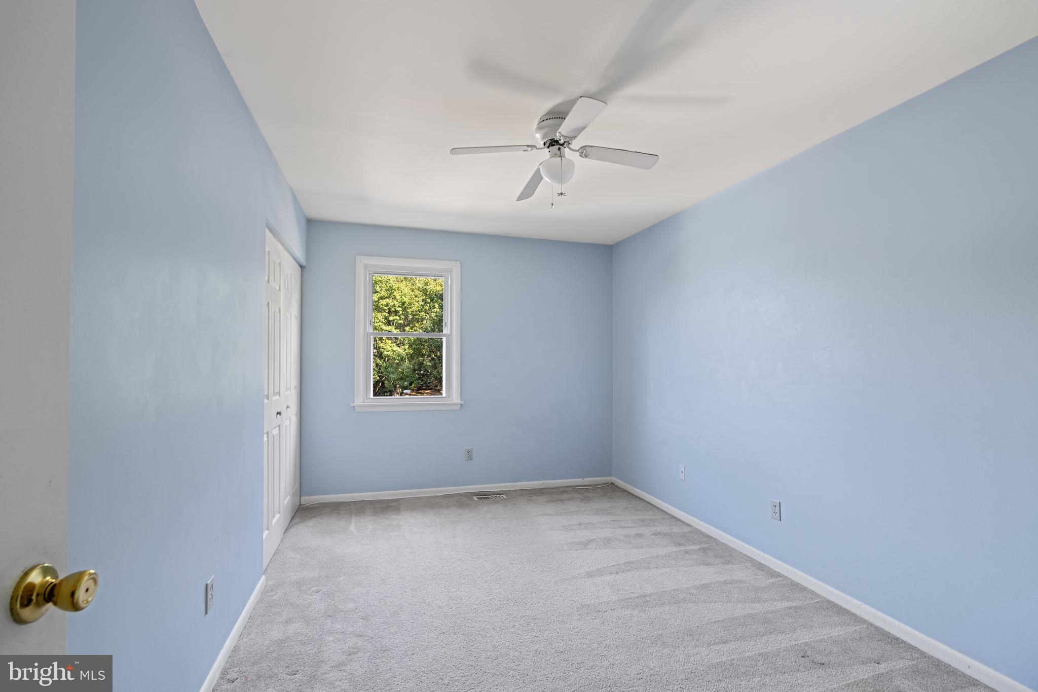 HUNT LEIGH - Residential