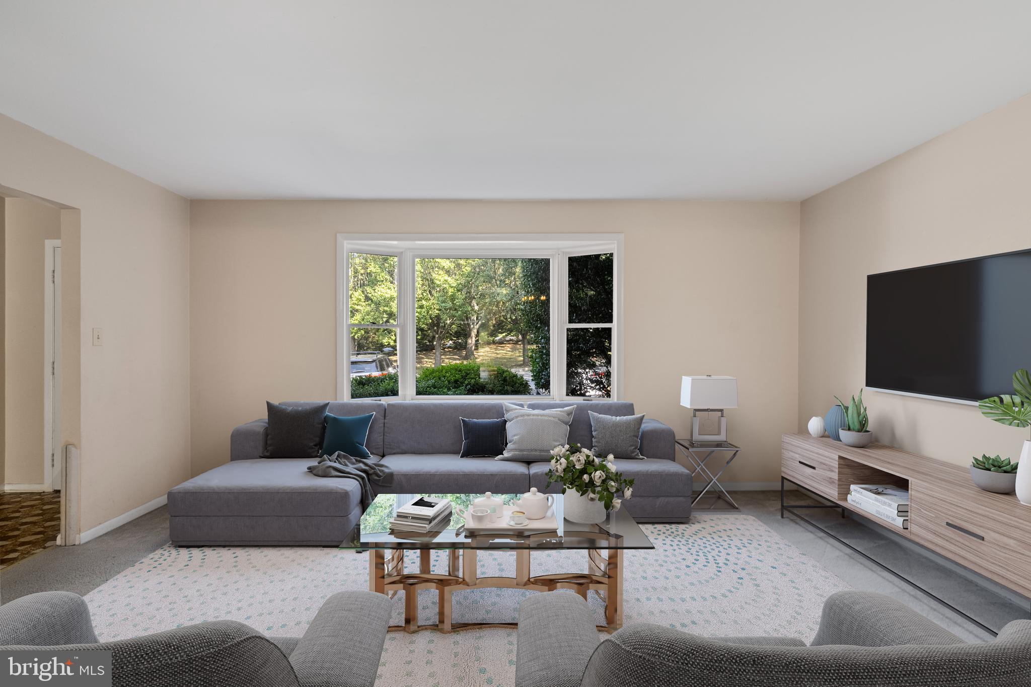 HUNT LEIGH - Residential