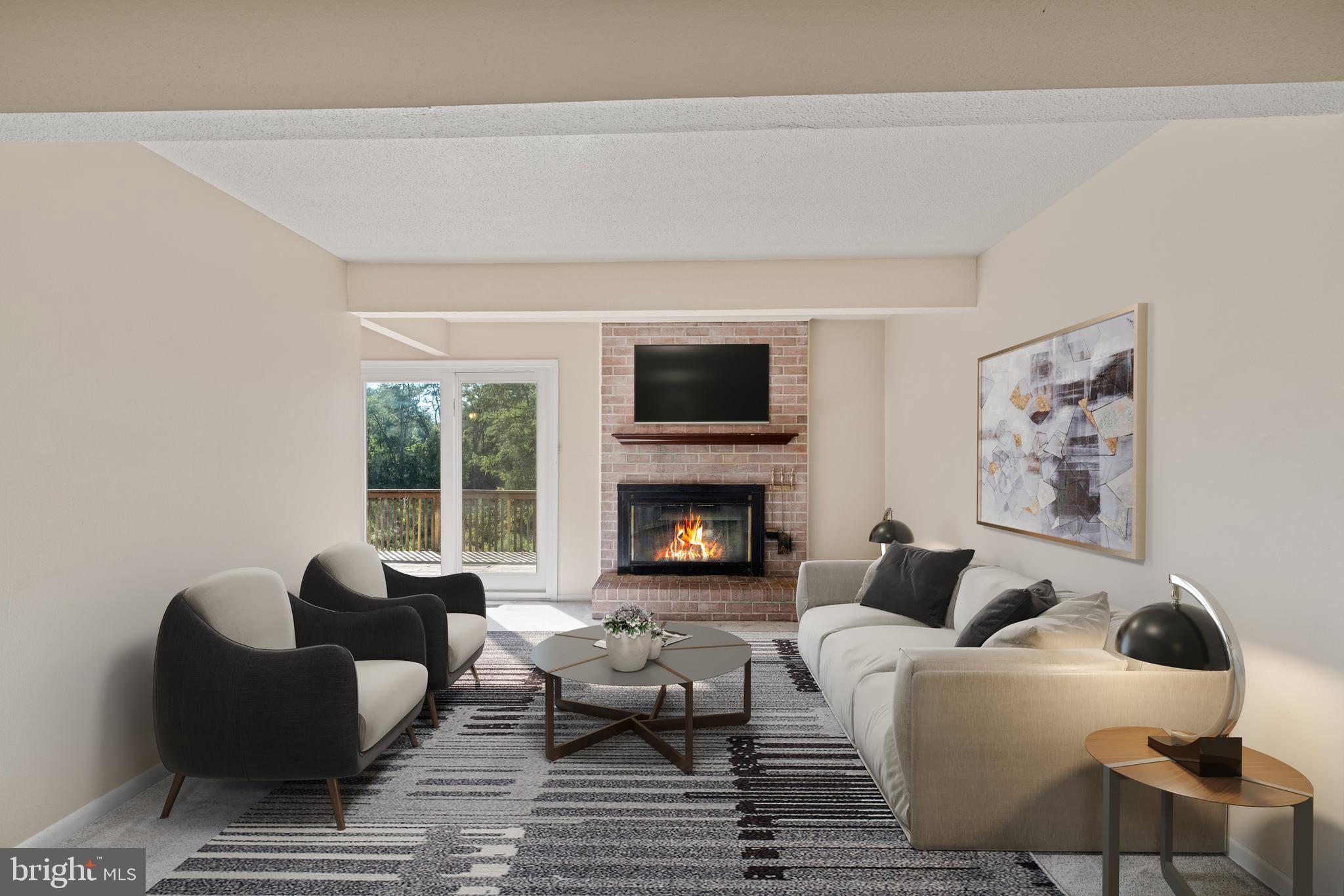 HUNT LEIGH - Residential