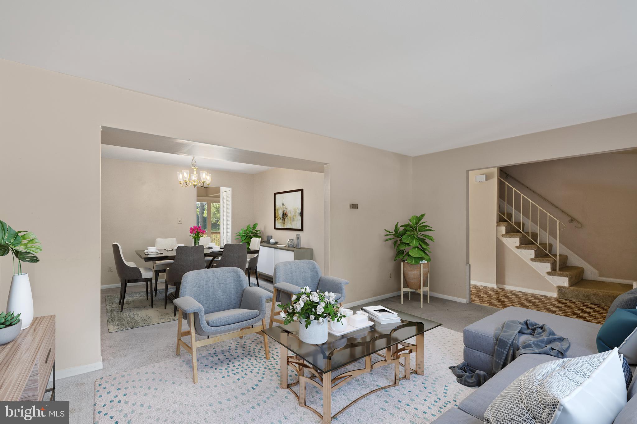 HUNT LEIGH - Residential