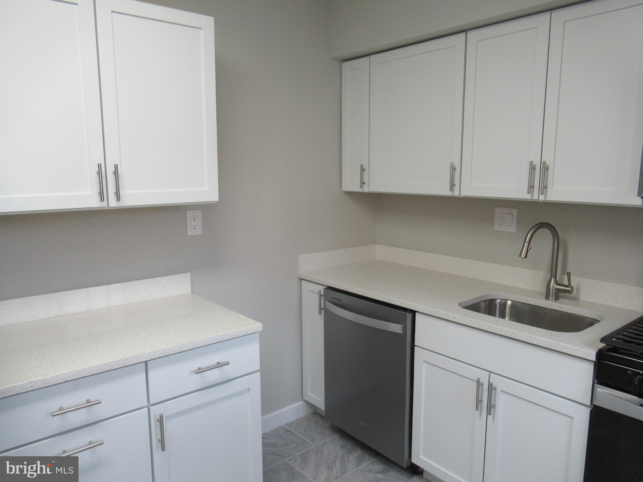 ARLINGTON VILLAGE - Residential