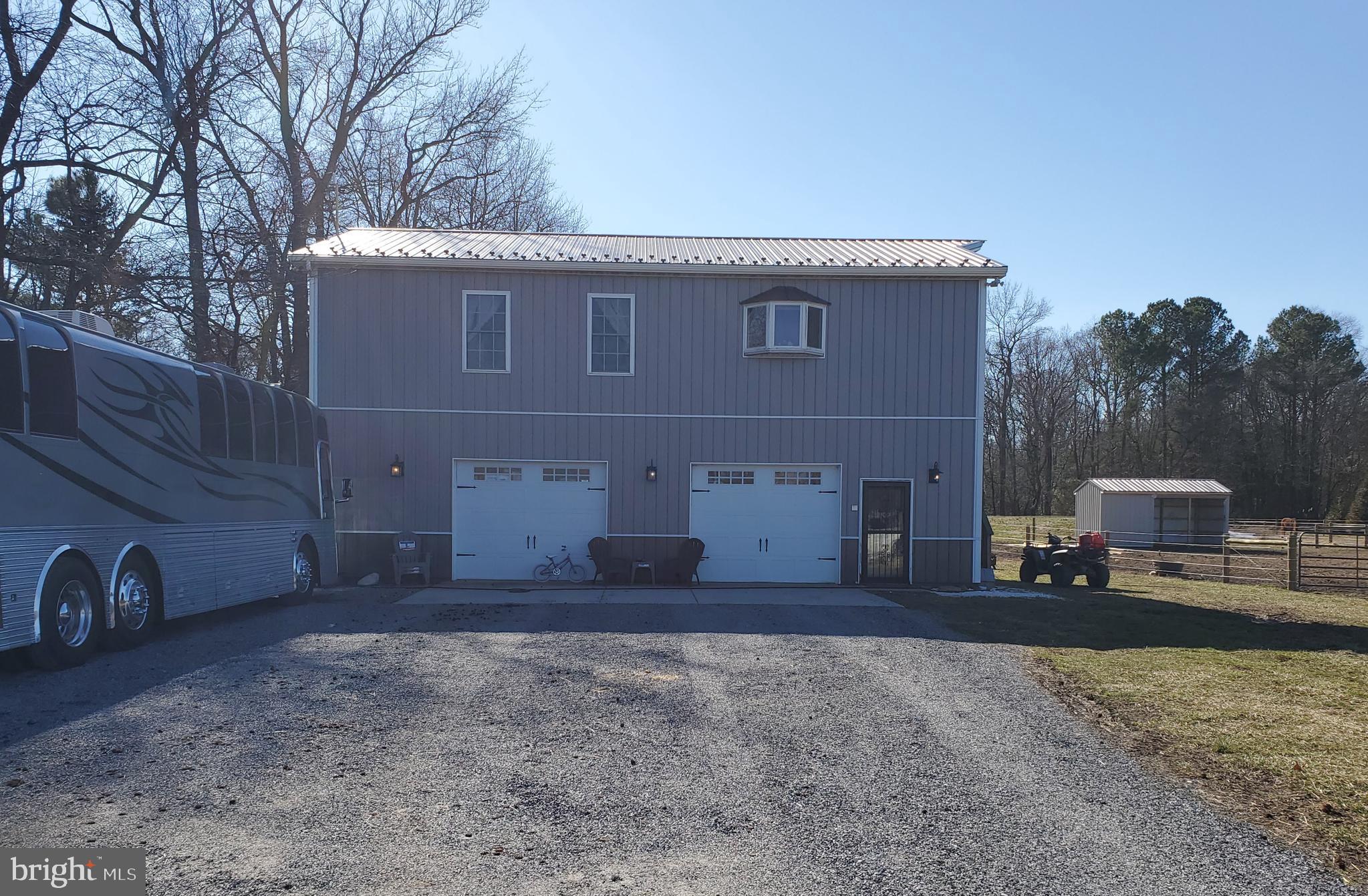 2159 TOWER ROAD