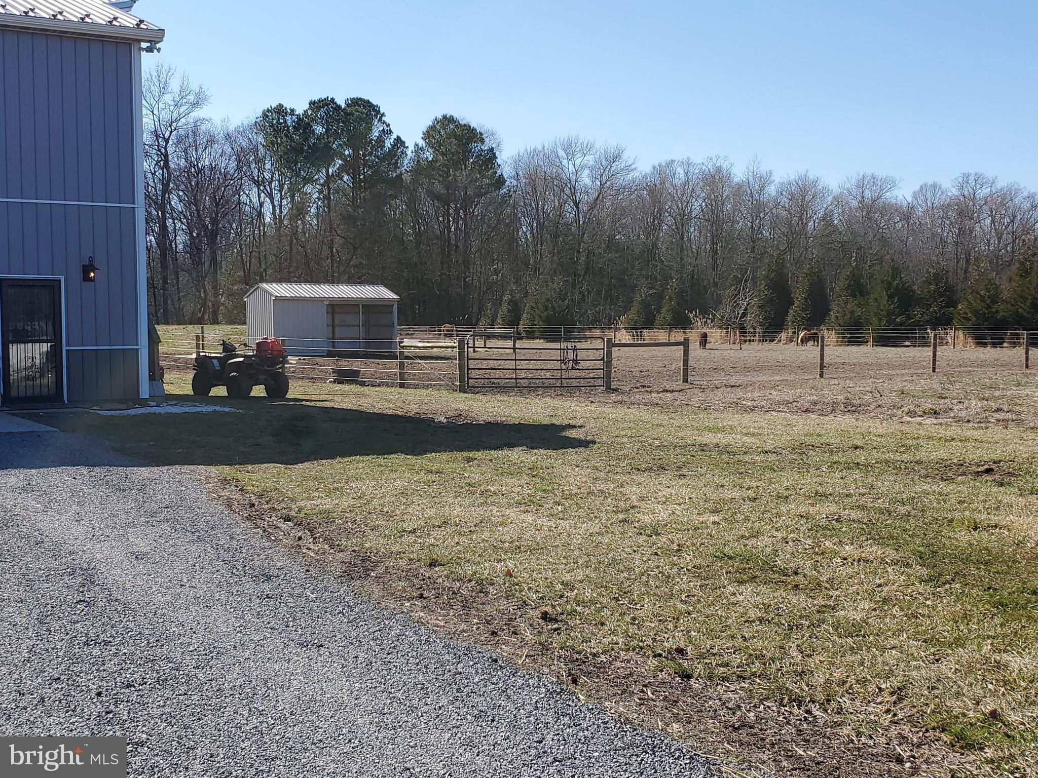 2159 TOWER ROAD