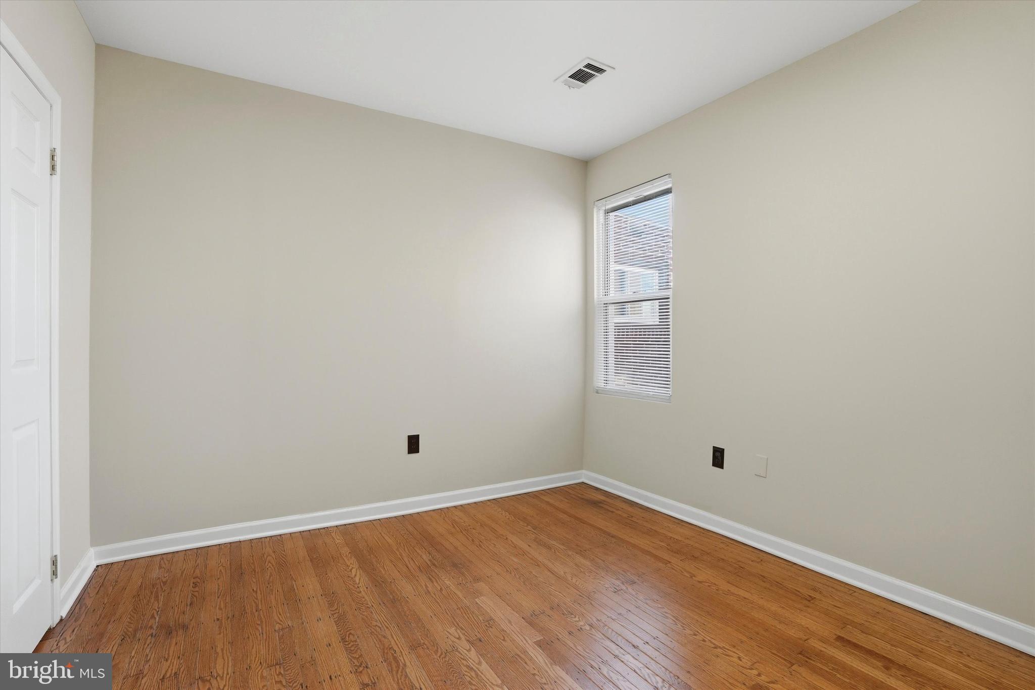 EAST MT AIRY - Residential