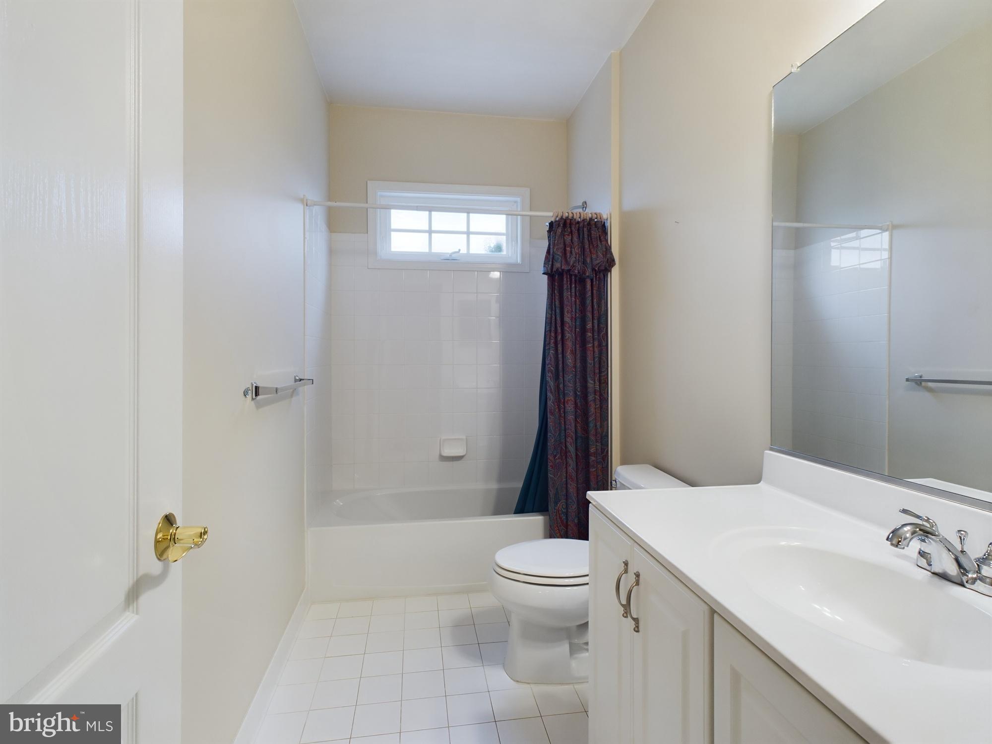 MARTINSBURG STATION - Residential