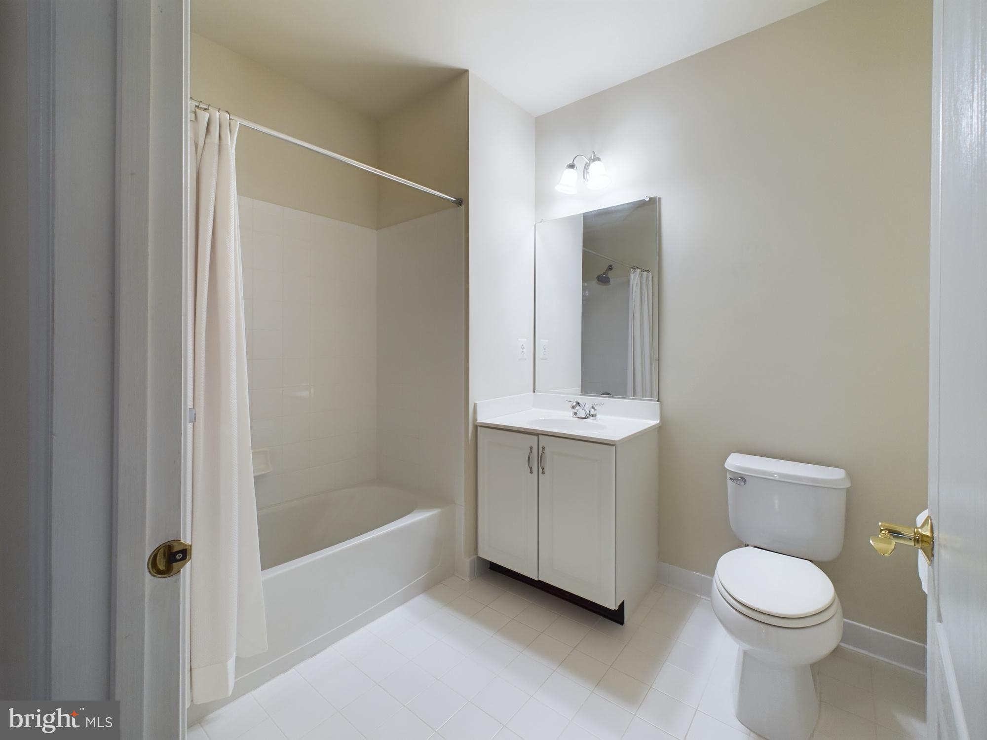 MARTINSBURG STATION - Residential