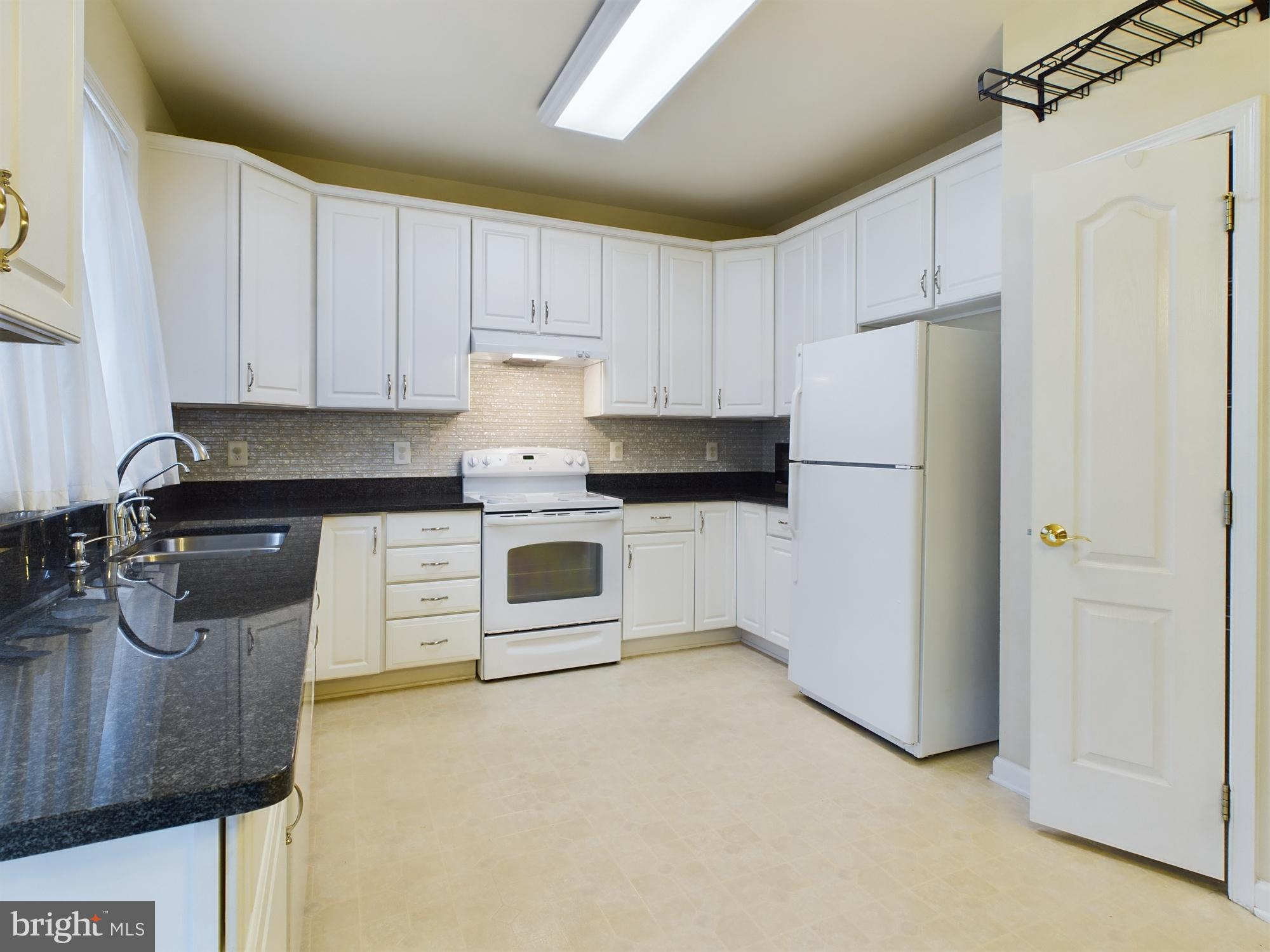 MARTINSBURG STATION - Residential