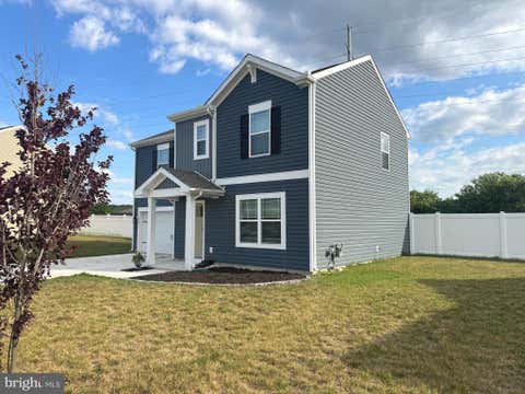 Homes For Sale - 1625 Terrapin Circle<br/> CAMBRIDGE, MD 21613