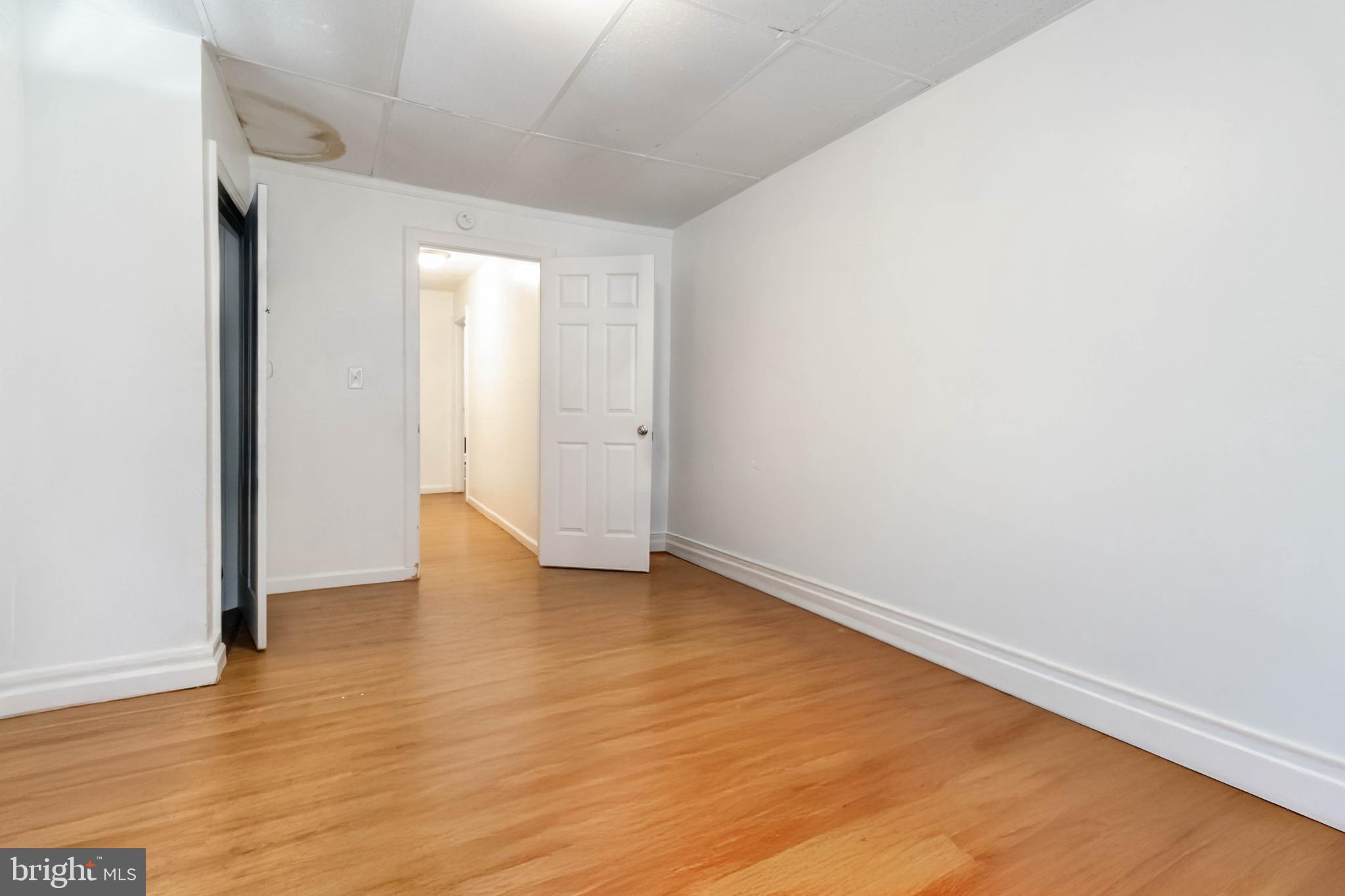 PENN PARK - Residential