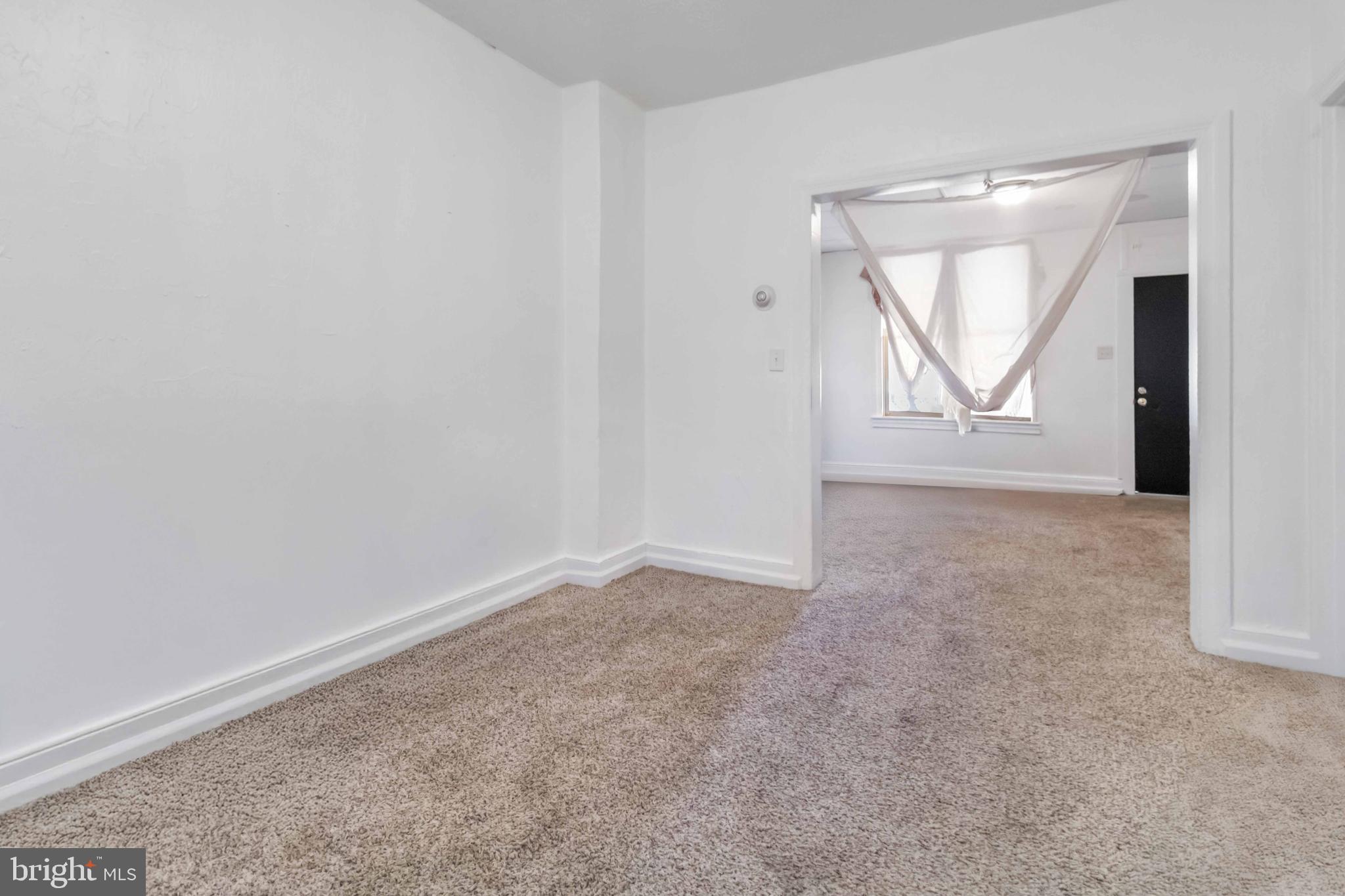 PENN PARK - Residential