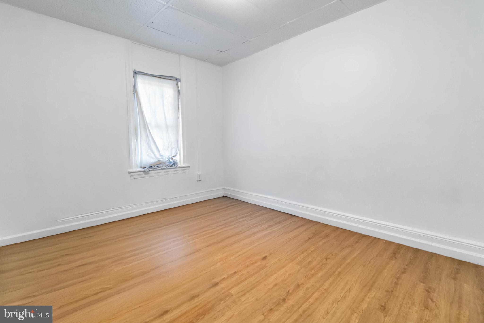 PENN PARK - Residential