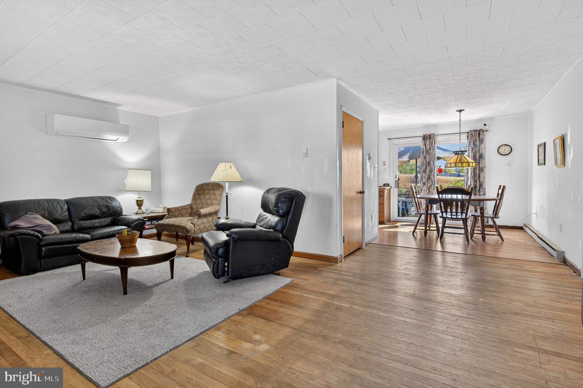 34 DEPPEN DRIVE