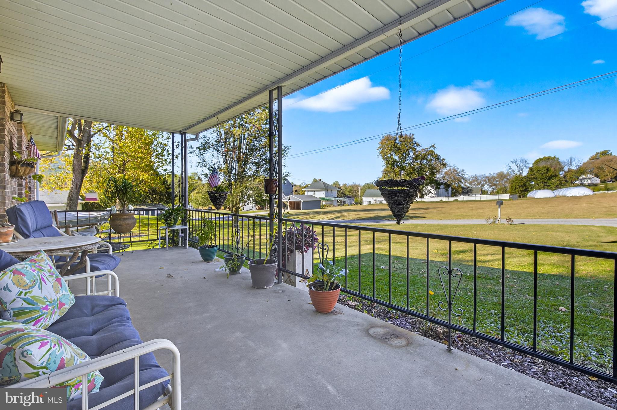 34 DEPPEN DRIVE