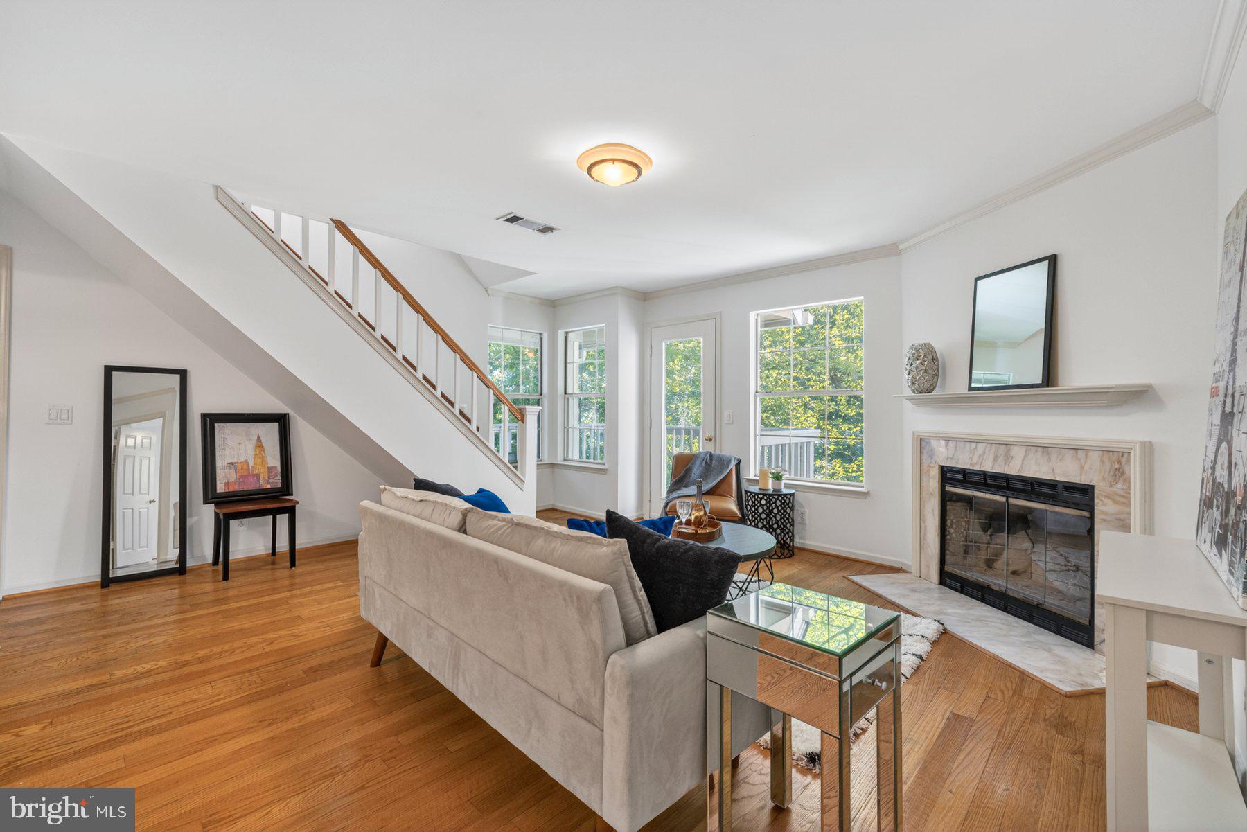 5818 INMAN PARK CIRCLE 724