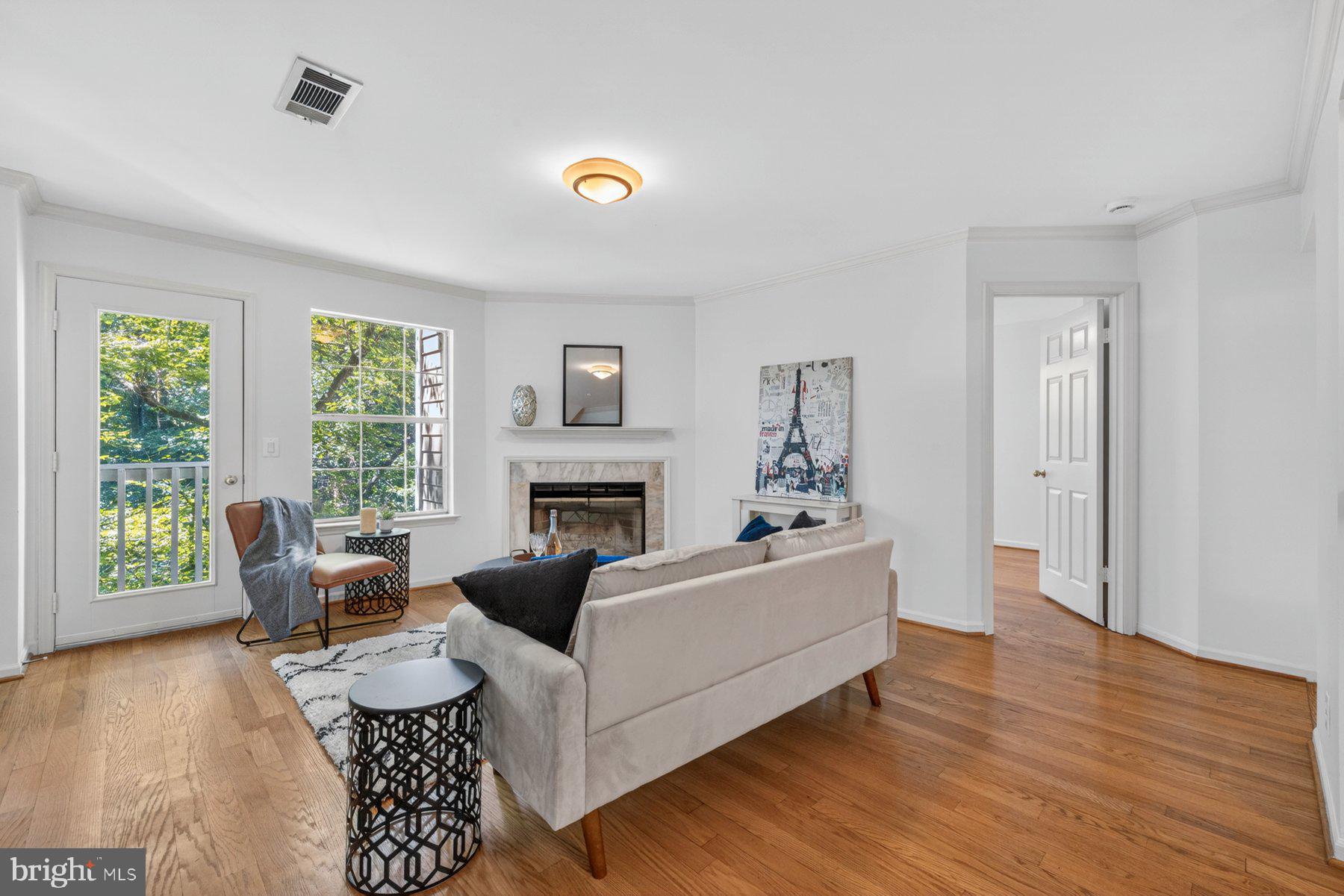 5818 INMAN PARK CIRCLE 724