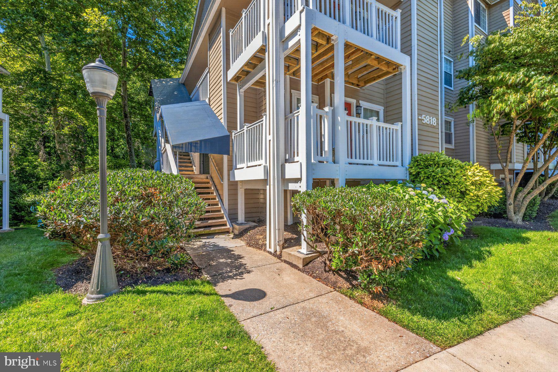 5818 INMAN PARK CIRCLE 724