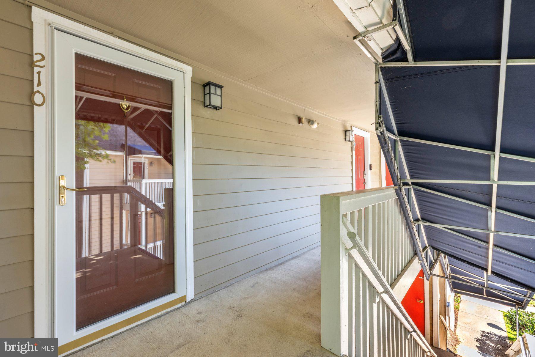 5818 INMAN PARK CIRCLE 724