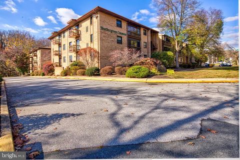 2212 HEATHER COURT WILMINGTON DE 19809