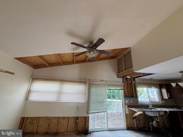 PHILADELPHIA - Residential