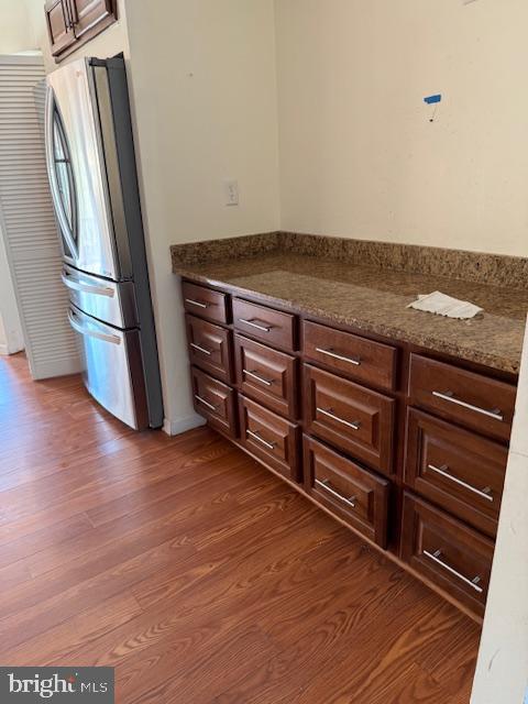 PHILADELPHIA - Residential