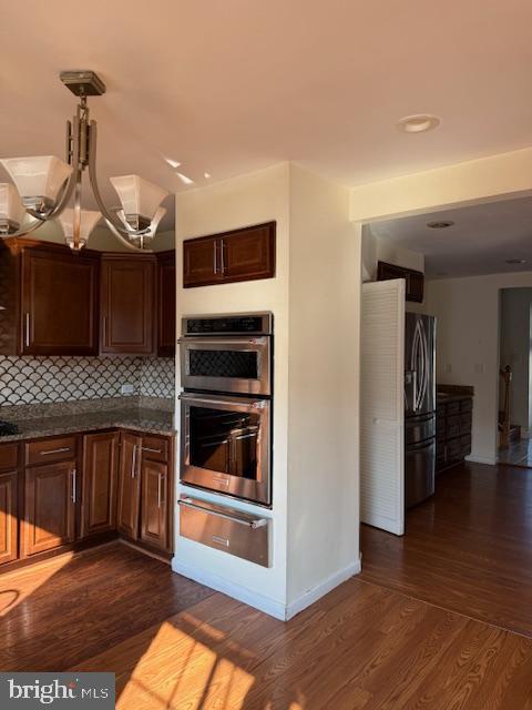 PHILADELPHIA - Residential