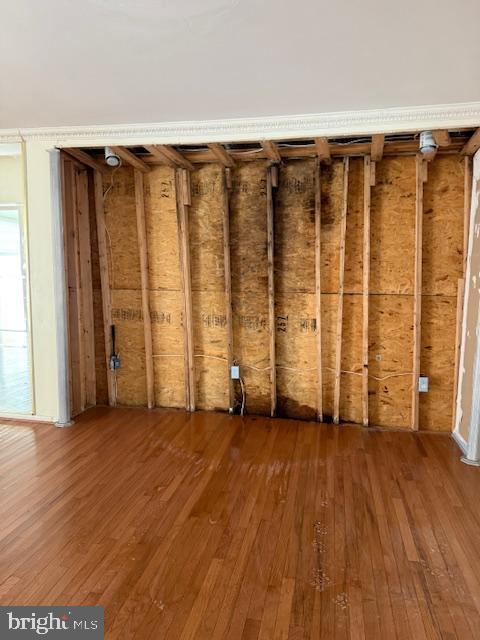 PHILADELPHIA - Residential