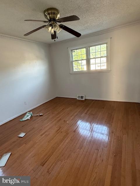 PHILADELPHIA - Residential