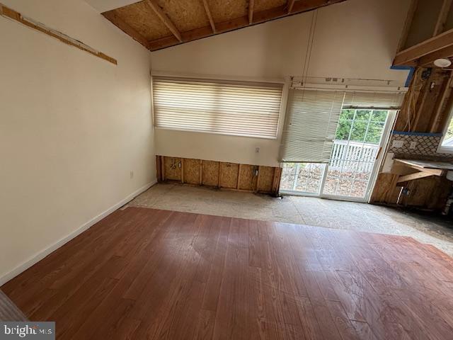 PHILADELPHIA - Residential