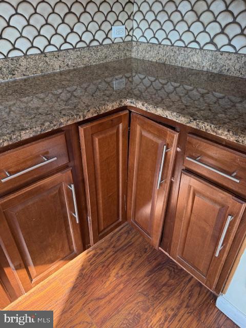 PHILADELPHIA - Residential