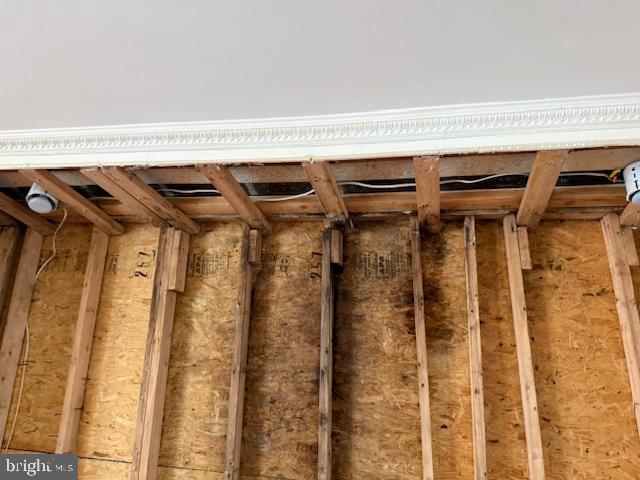 PHILADELPHIA - Residential