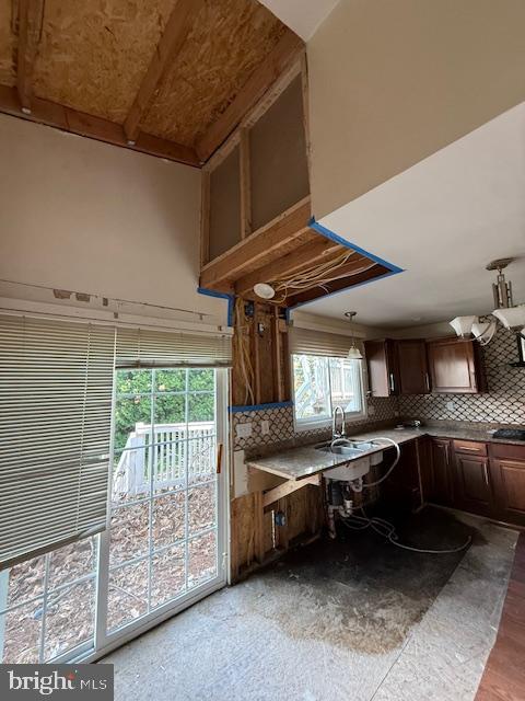 PHILADELPHIA - Residential