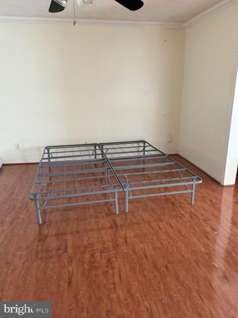 PHILADELPHIA - Residential