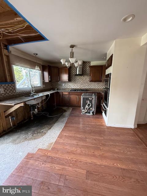 PHILADELPHIA - Residential