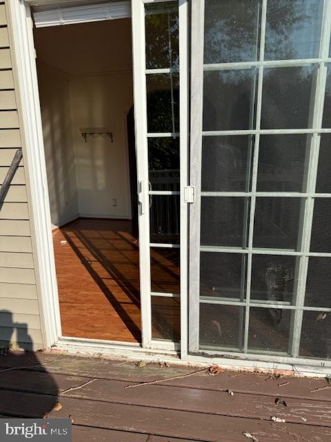 PHILADELPHIA - Residential