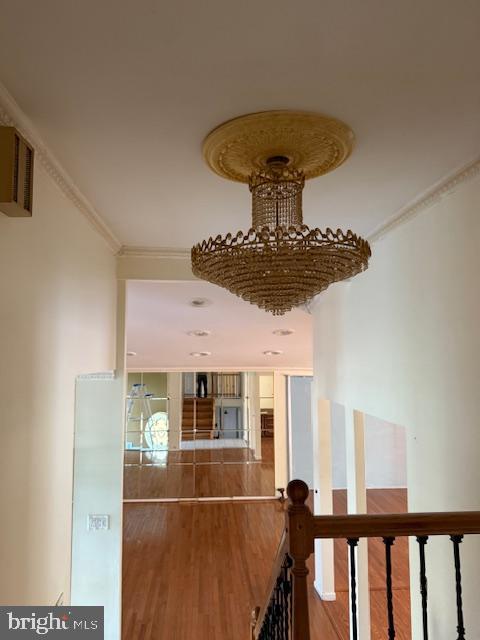 PHILADELPHIA - Residential