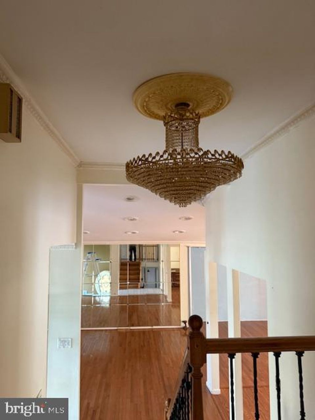 Photo of 9117 Bustleton Avenue, PHILADELPHIA, PA 19115 (MLS # PAPH2542164)