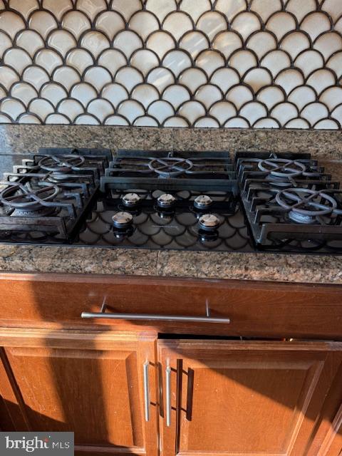 PHILADELPHIA - Residential