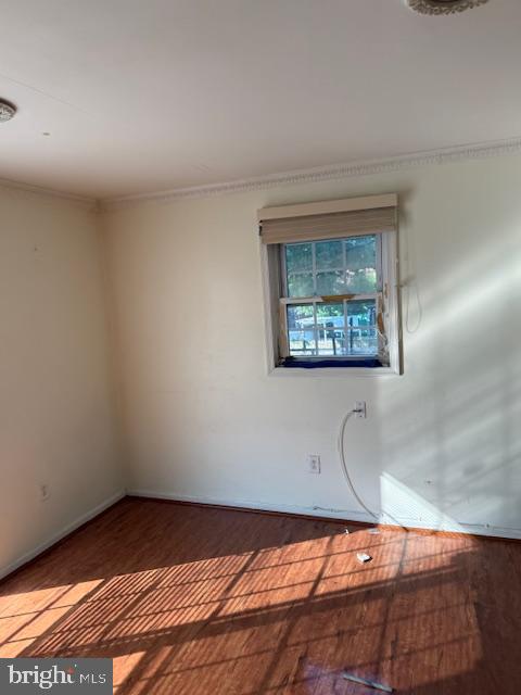 PHILADELPHIA - Residential