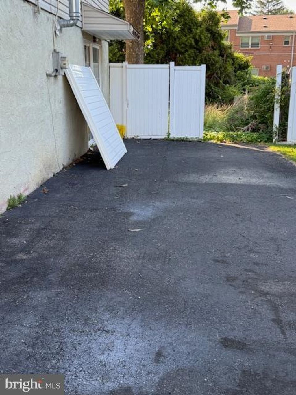 Photo of 9117 Bustleton Avenue, PHILADELPHIA, PA 19115 (MLS # PAPH2542164)