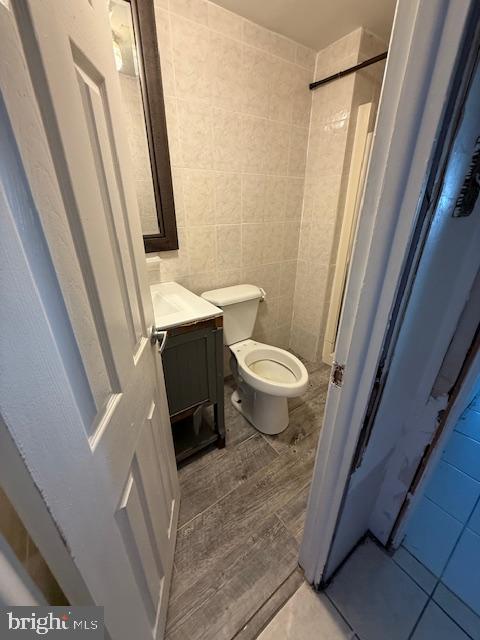 PHILADELPHIA - Residential