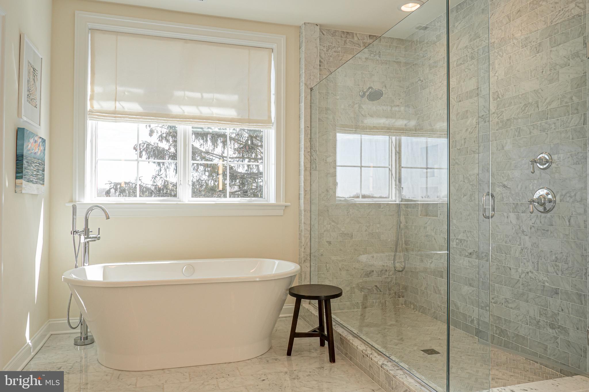 SUSSEX - Residential