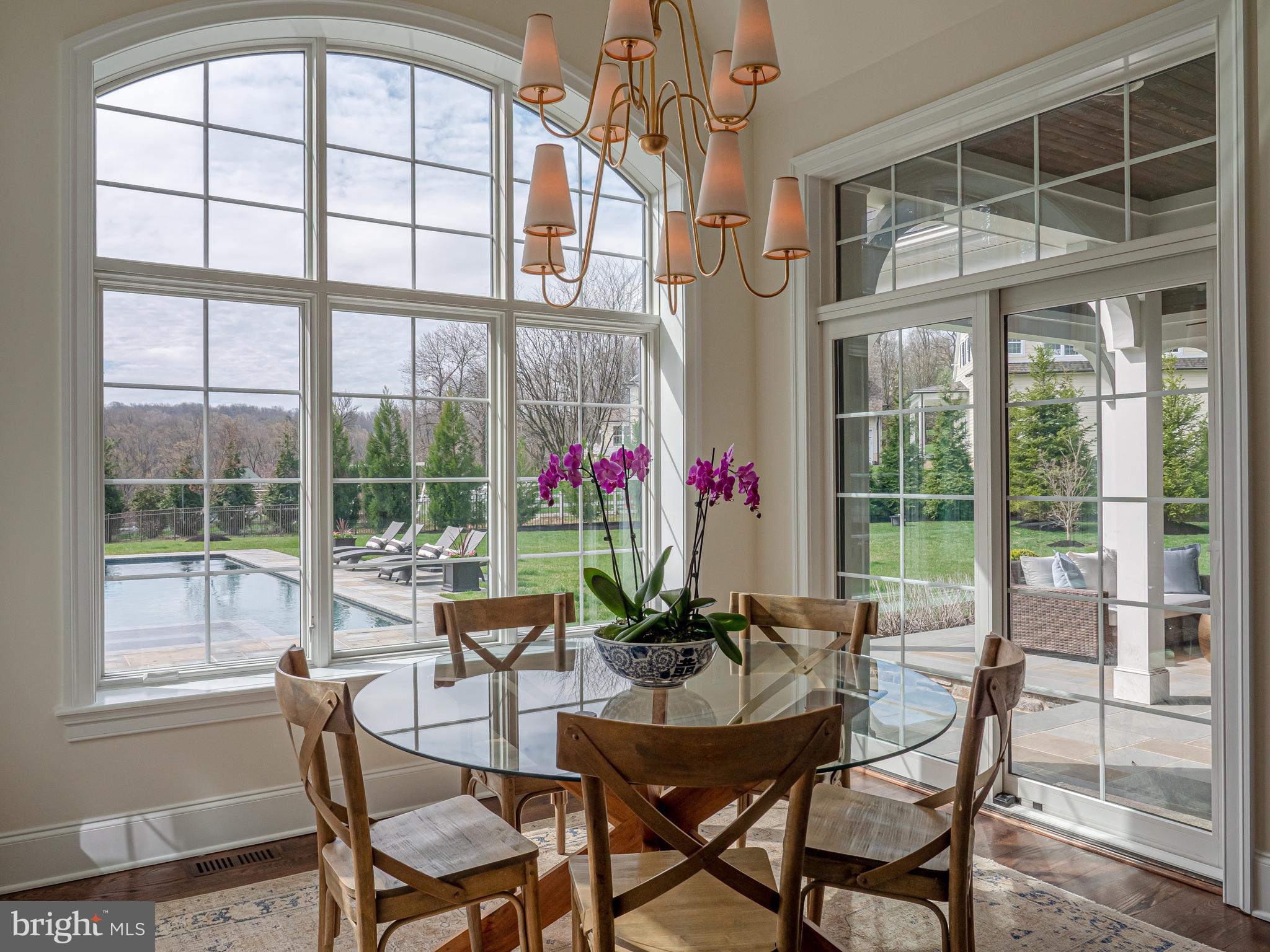 SUSSEX - Residential