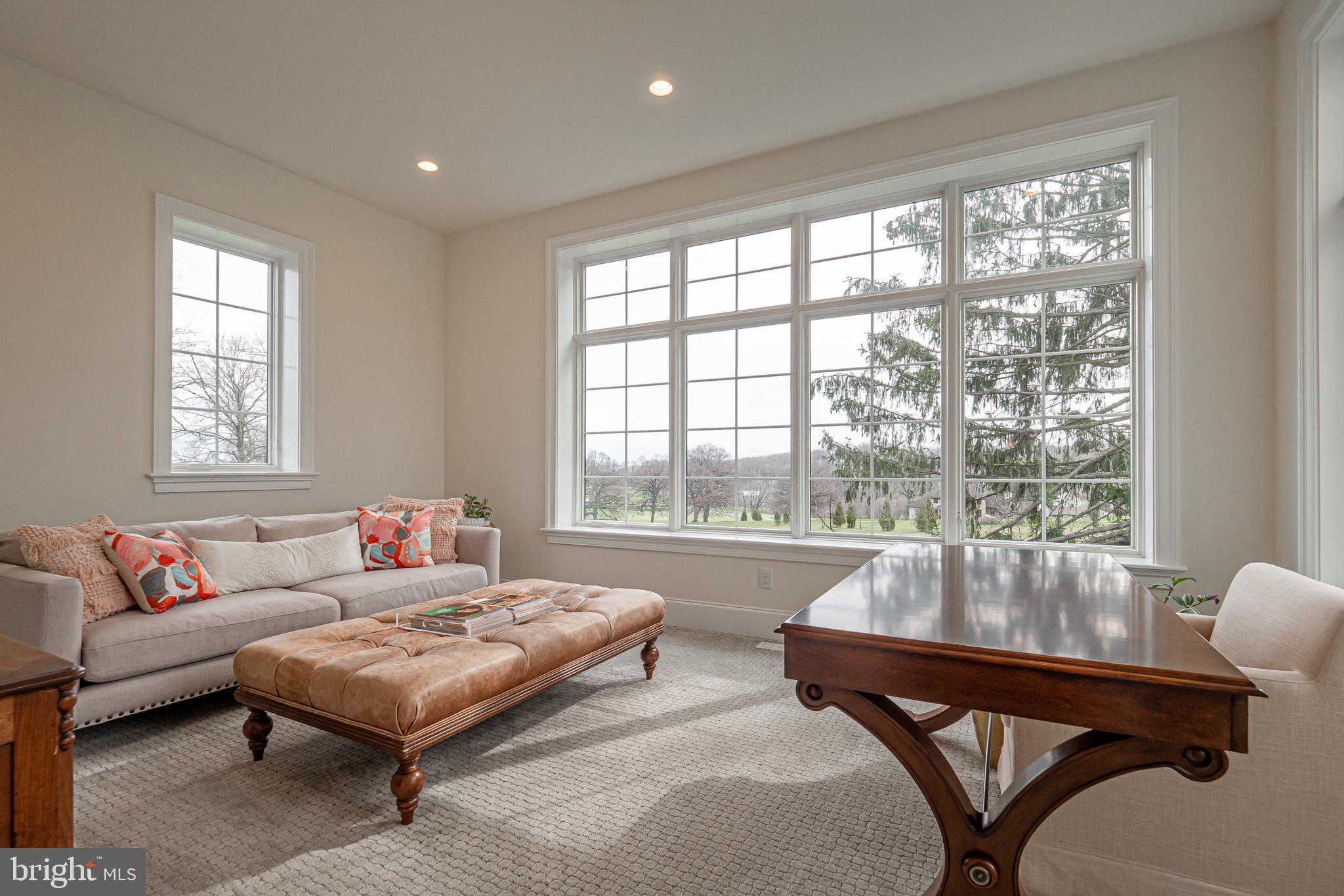 SUSSEX - Residential