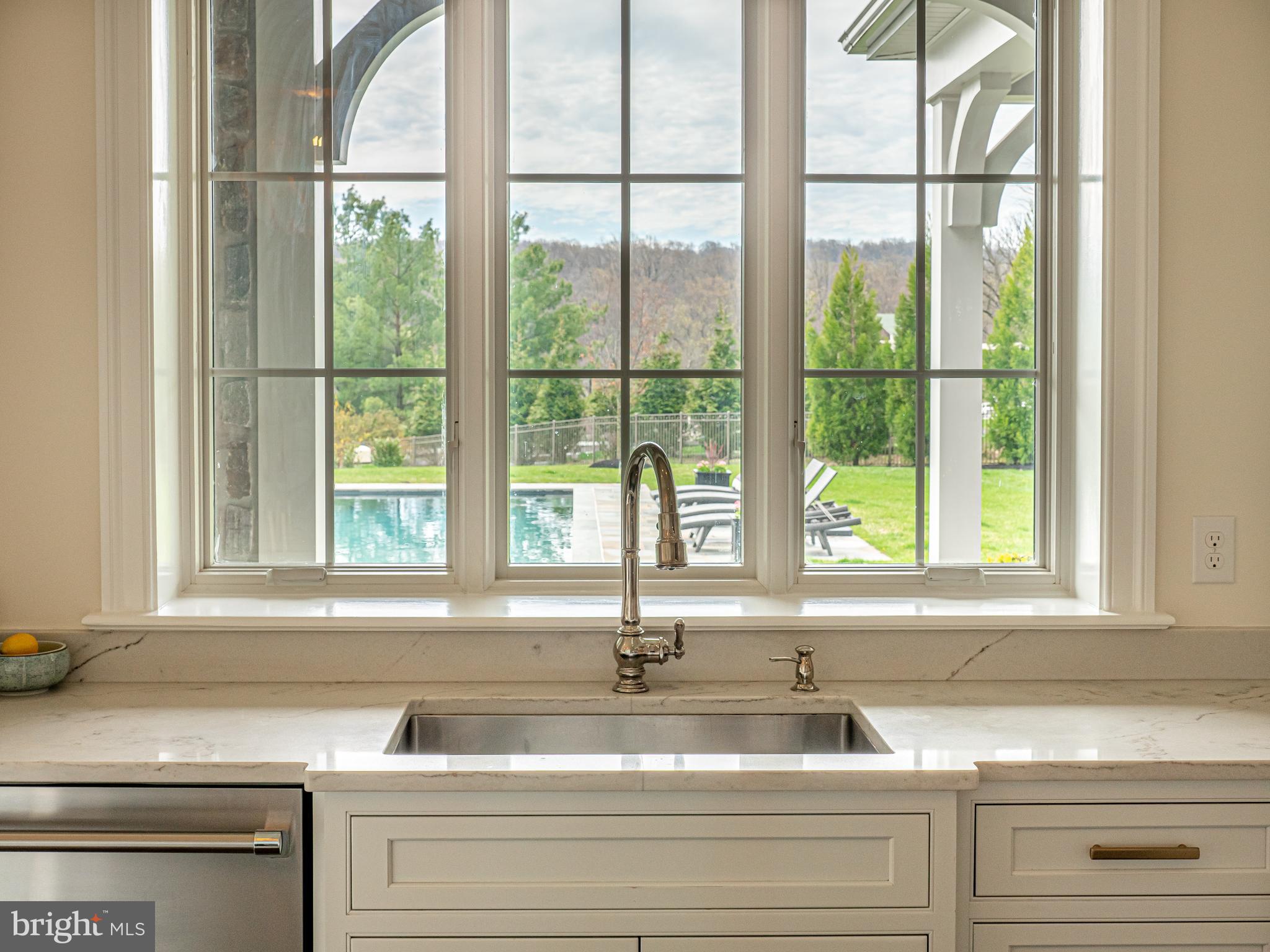 SUSSEX - Residential