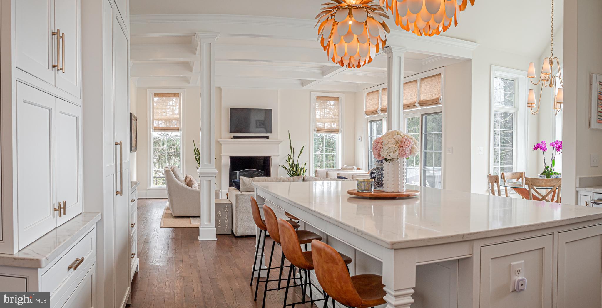 SUSSEX - Residential