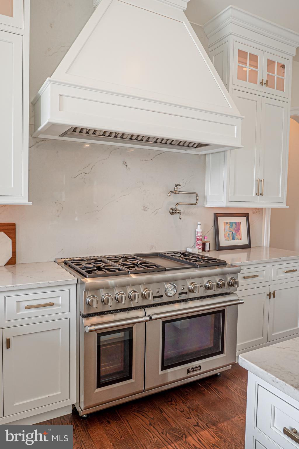 SUSSEX - Residential