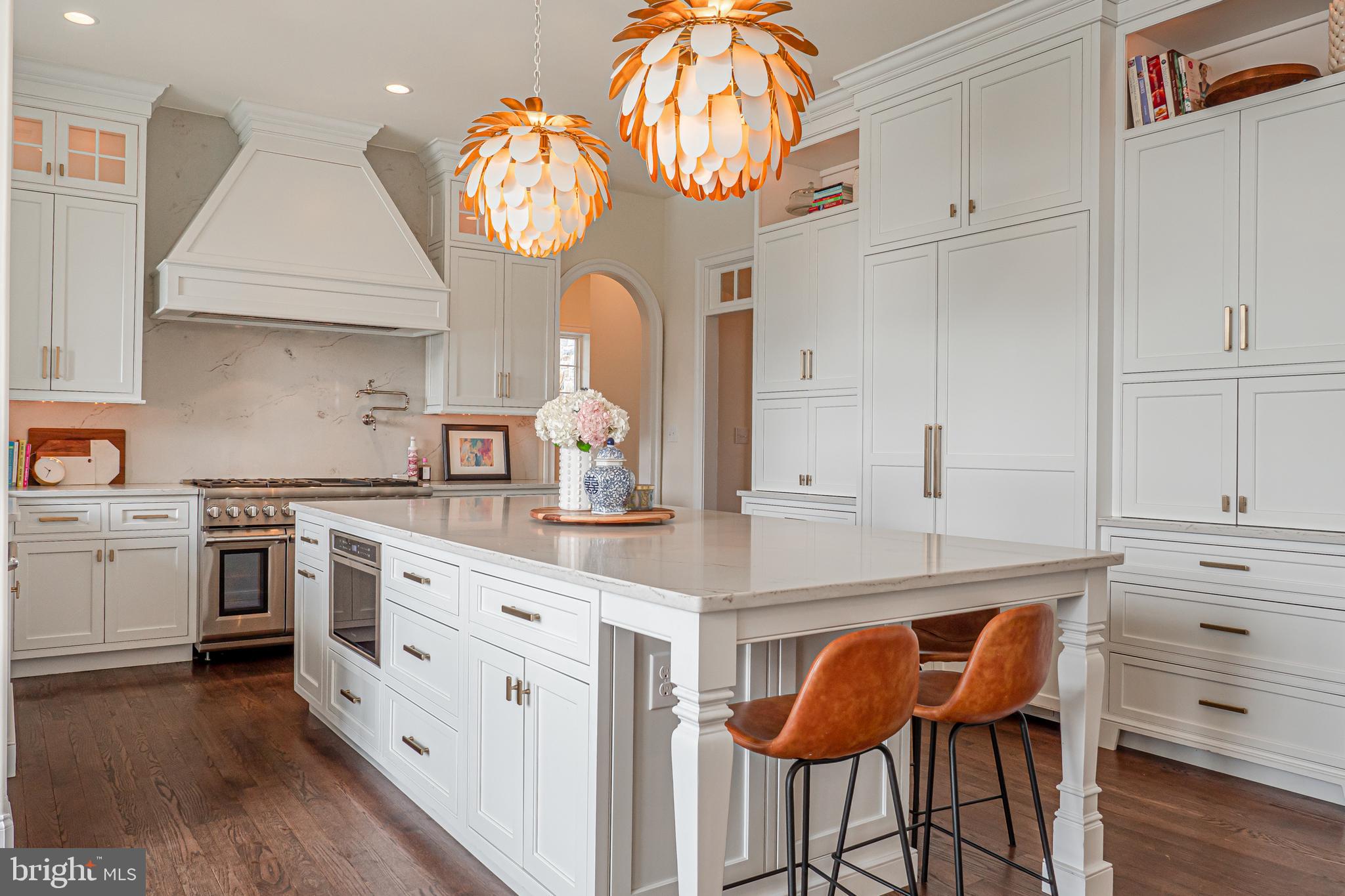 SUSSEX - Residential