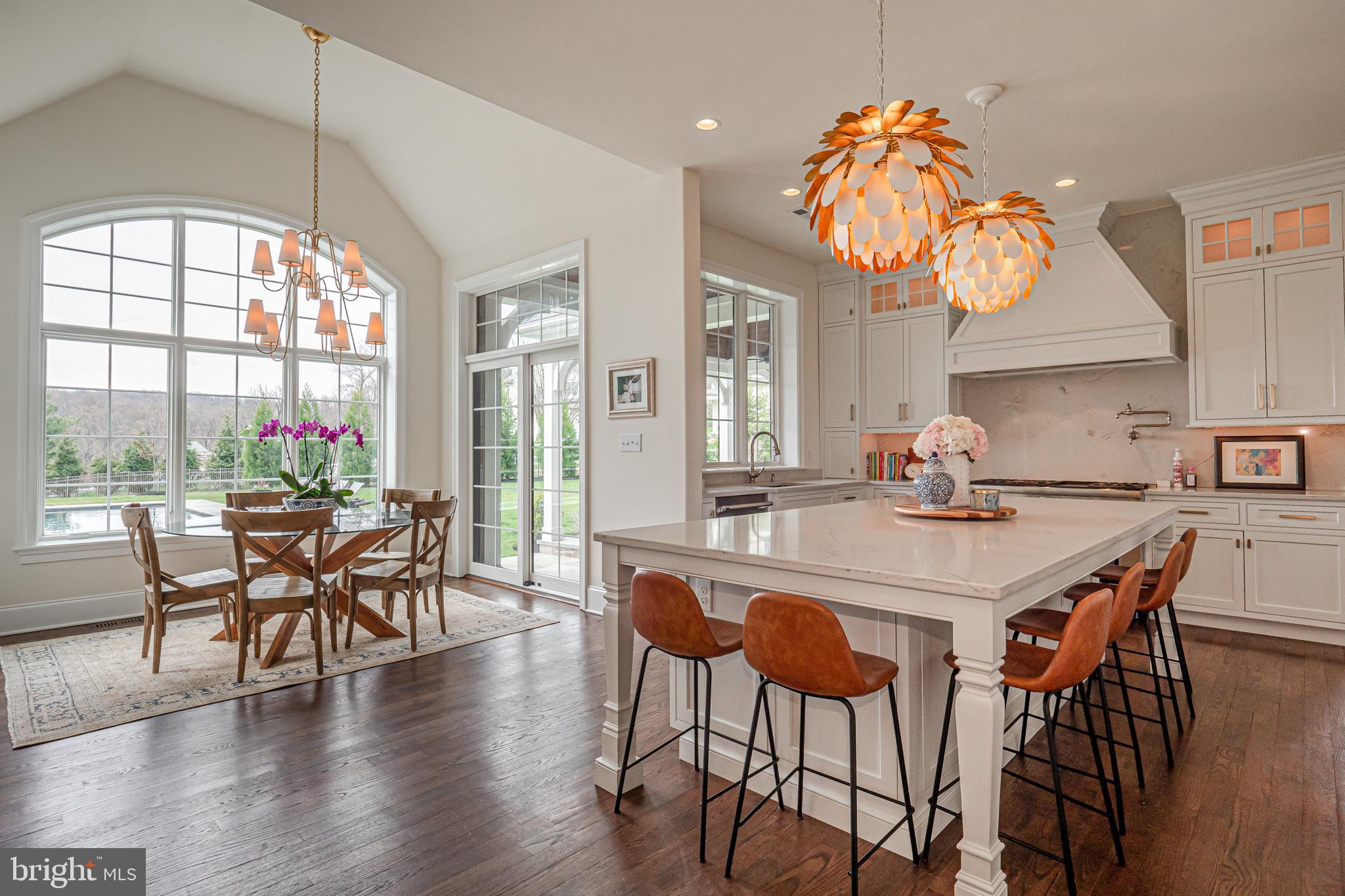 SUSSEX - Residential